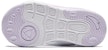 (Preschool) Anta Sandals 'White Purple' A322429902-1