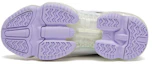Purchase (Preschool) Anta Shock-Absorbing Capsule 5.0 Low 'Black White Purple' 322315501-10