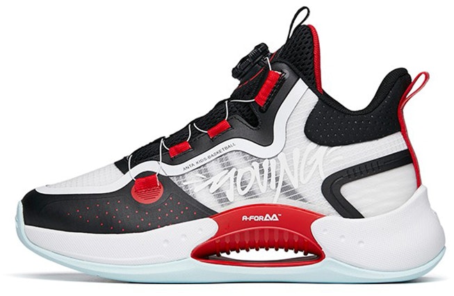 preschool-anta-shock-absorbing-high-basketball-shoe-white-black-312211111-1