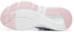 Purchase (PS) Anta Absorción de Impactos Ligera 'Blanco Azul Rosa' A322238878-5