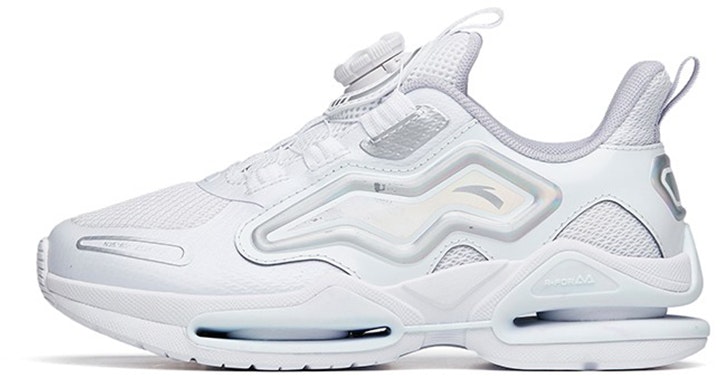 preschool-anta-shock-absorbing-lightweight-low-white-grey-322215571-1