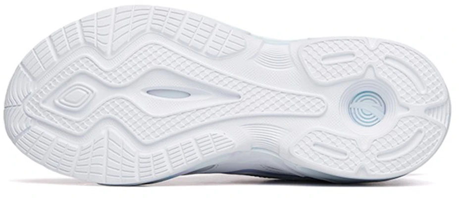 (PS) Anta Baskets Légères Amortissantes Basses ''Blanc Gris'' 322215571-1 Purchase (PS) Anta Baskets Légères Amortissantes Basses ''Blanc Gris'' 322215571-1