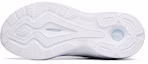 Purchase (PS) Anta Baskets Légères Amortissantes Basses ''Blanc Gris'' 322215571-1