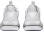 Shop (Preschool) Anta Shock-Absorbing Low 'White' 332235571S-1
