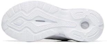 Purchase (Preschool) Anta Shock-Absorbing Low 'White' 332235571S-1