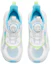 Lookbook (Preschool) Anta Shock-Absorbing Low 'White Blue Green' A312325582-5