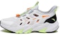 (Preschool) Anta Shock-Absorbing Sneaker 'White Green' 312326912-3