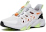 Order (Preschool) Anta Shock-Absorbing Sneaker 'White Green' 312326912-3