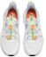 Lookbook (Preschool) Anta Shock-Absorbing Sneaker 'White Green' 312326912-3