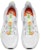 (Preschool) Anta Shock-Absorbing Sneaker 'White Green' 312326912-3