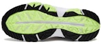 Purchase (Preschool) Anta Shock-Absorbing Sneaker 'White Green' 312326912-3