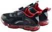 Purchase (PS) Kasut Sukan Anta Penyerap Kejut 'Hitam Merah' 312215501-9