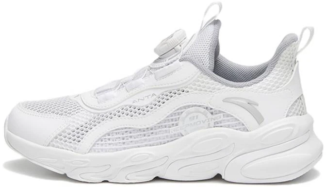 preschool-anta-shock-the-game-low-white-grey-a312325582-6