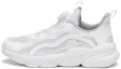 Buy (Preschool) Anta Shock The Game Low 'White Grey' A312325582-6