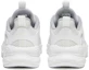 Shop (Preschool) Anta Shock The Game Low 'White Grey' A312325582-6