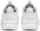 Shop (PS) Anta Shock The Game Low 'Putih Kelabu' A312325582-6