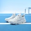 Details for (PS) Anta Shock The Game Low 'Putih Kelabu' A312325582-6