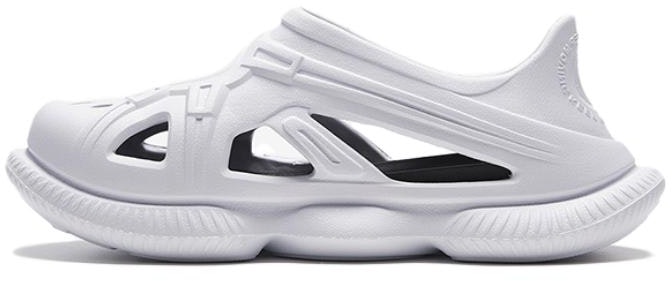 preschool-anta-slides-white-breathable-312236901-3