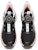 (PS) Anta Kasut Slip-On 'Hitam Aprikot' 322135598-8