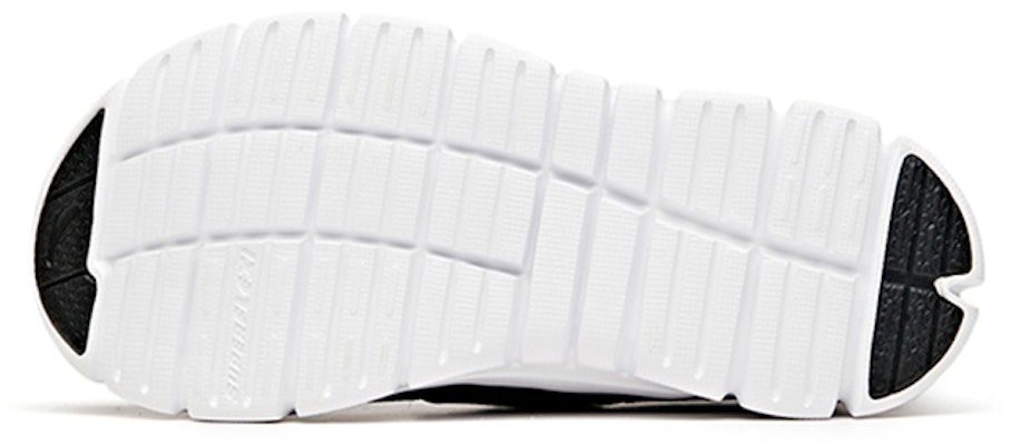 (Preschool) Anta Slip-On 'Black White' A312129850A-3 Purchase (Preschool) Anta Slip-On 'Black White' A312129850A-3