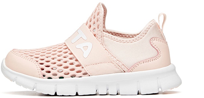 preschool-anta-slip-on-pink-white-a312129850-a-6