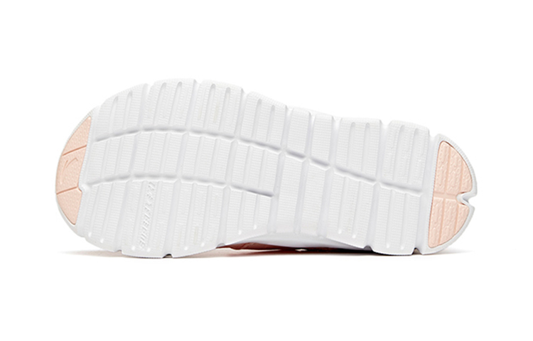 Purchase (Preschool) Anta Slip-On 'Pink White' A312129850A-6