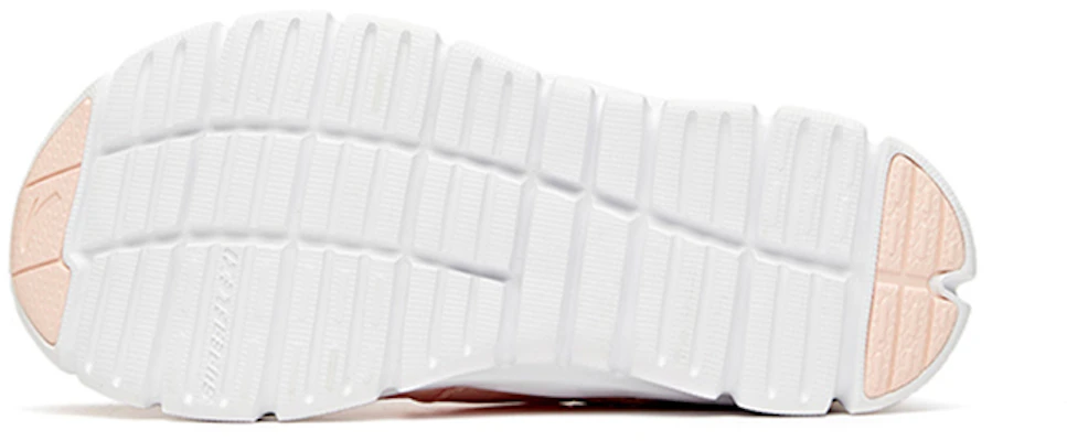 (Preschool) Anta Slip-On 'Pink White' A312129850A-6 Purchase (Preschool) Anta Slip-On 'Pink White' A312129850A-6