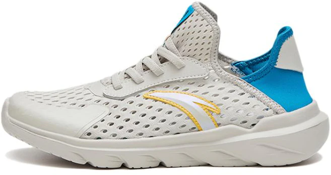preschool-anta-slip-on-white-blue-a312328810-1