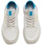 Lookbook (PS) Anta Slip-On 'Putih Biru' A312328810-1
