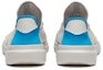 Shop (PS) Anta Slip-On 'Putih Biru' A312328810-1