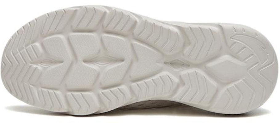 (Preschool) Anta Slip-On 'White Blue' A312328810-1 Purchase (Preschool) Anta Slip-On 'White Blue' A312328810-1