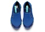 Lookbook (PS) Anta Kasut Lari Slip-On 'Biru Putih' 312126915-6