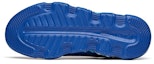Purchase (PS) Anta Kasut Lari Slip-On 'Biru Putih' 312126915-6