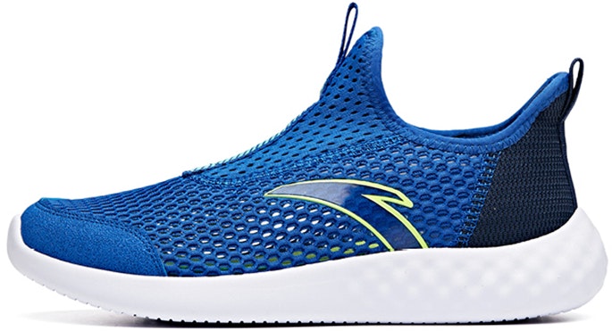 preschool-anta-slip-on-running-shoes-coastal-blue-a33025556-2