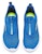 (PS) Kasut Lari Anta Slip-On 'Coastal Blue' A33025556-2