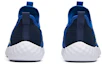 Purchase (Preschool) Anta Slip-On Running Shoes 'Coastal Blue' A33025556-2