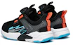 Lookbook (PS) Anta Sneaker ''Schwarz Orange'' 312219961-1