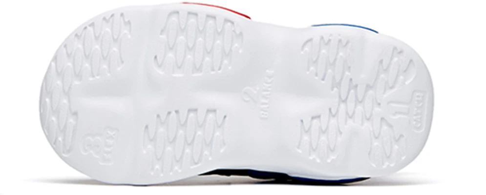 (PS) Sepatu Anta 'Hitam Putih Abu-Abu' A332133821N-3 Purchase (PS) Sepatu Anta 'Hitam Putih Abu-Abu' A332133821N-3