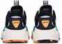 Shop (PS) Anta Sneaker ''Zwart Wit Zilver'' 312228808-2