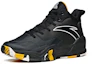 Order (PS) Sneaker Anta ''Nero Giallo'' A312141130-1