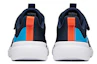 Purchase (PS) Sneaker Anta ''Bleu Orange Velcro'' A312135521B-3