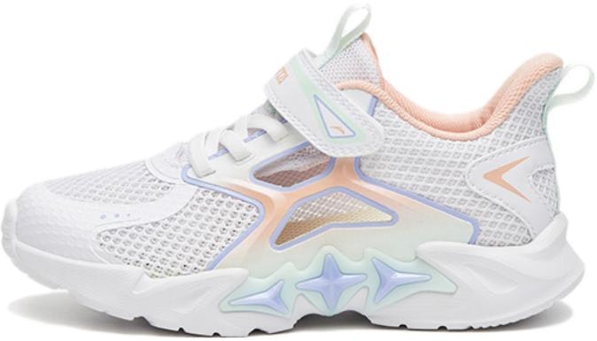 preschool-anta-sneaker-pink-white-blue-322329979-3