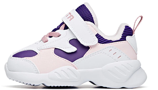 preschool-anta-sneaker-purple-white-pink-a332133821-n-6