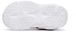 Purchase (PS) Anta Sneaker ''Paars Wit Roze'' A332133821N-6