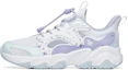 Buy (PS) Sneaker Anta ''Bianco Blu'' 322238807-4