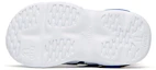 Purchase (PS) 안타 스니커즈 화이트블루 (Anta Seunikkeojeu Hwaiteublu) A332133821B-1