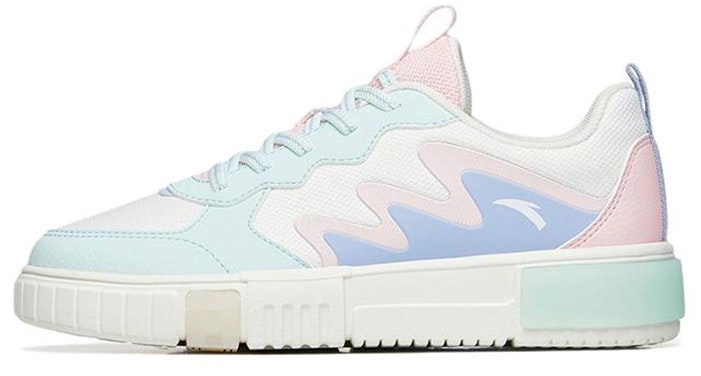 preschool-anta-sneaker-low-white-blue-322238006-8