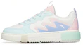 Buy (PS) Anta Sneaker Low ''Weiß Blau'' 322238006-8