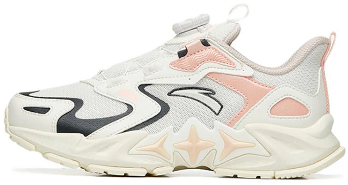 preschool-anta-sneakers-orange-white-a322238878-4