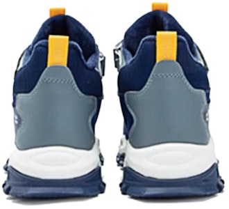 (PS) 安踏雪地靴‘树莓粉’ A322246920H-1 Shop (PS) 安踏雪地靴‘树莓粉’ A322246920H-1